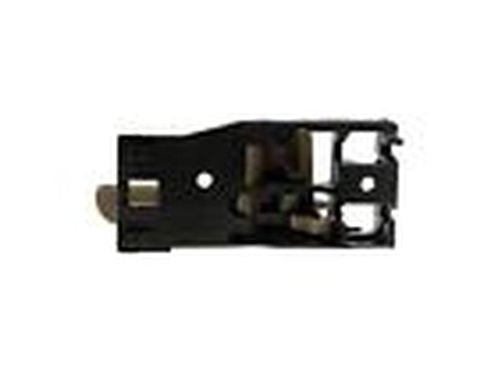 Dorman Interior Door Handle for 00-06 Toyota Tundra 81293