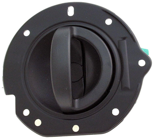 Dorman Interior Door Handle for 02-04 Jeep Liberty 83993