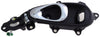 Dorman Interior Door Handle for 01-05 Chrysler PT Cruiser 80945