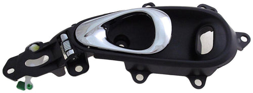 Dorman Interior Door Handle for 01-05 Chrysler PT Cruiser 80945
