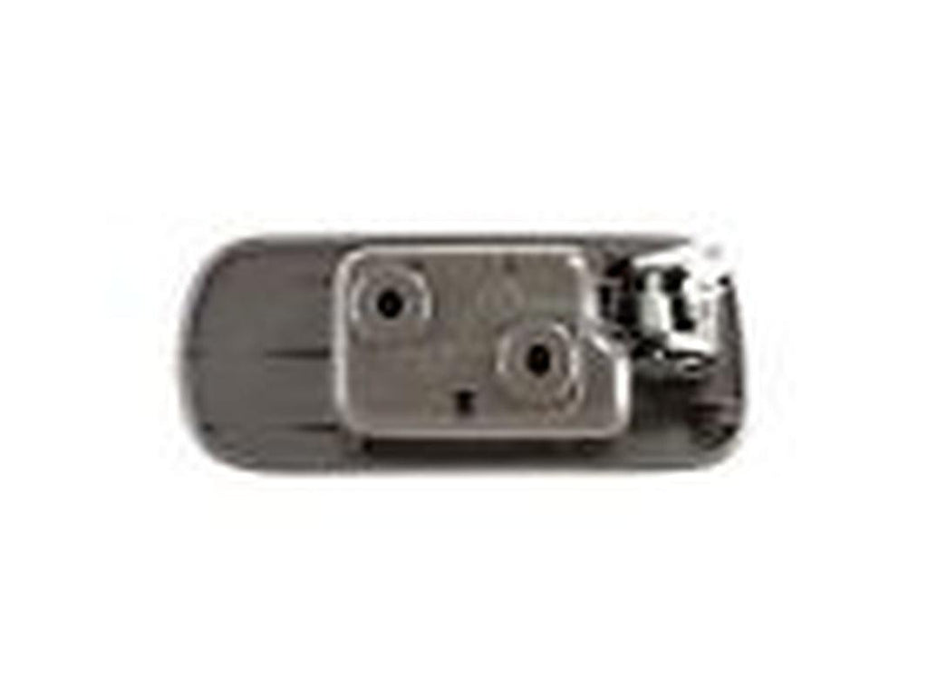 Dorman Interior Door Handle for 03-05 Civic 82203