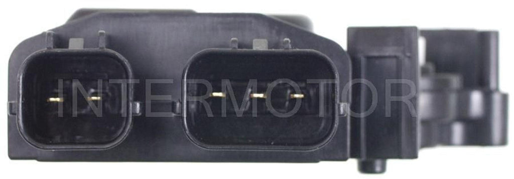 Standard Ignition Door Lock Actuator for Honda DLA-85