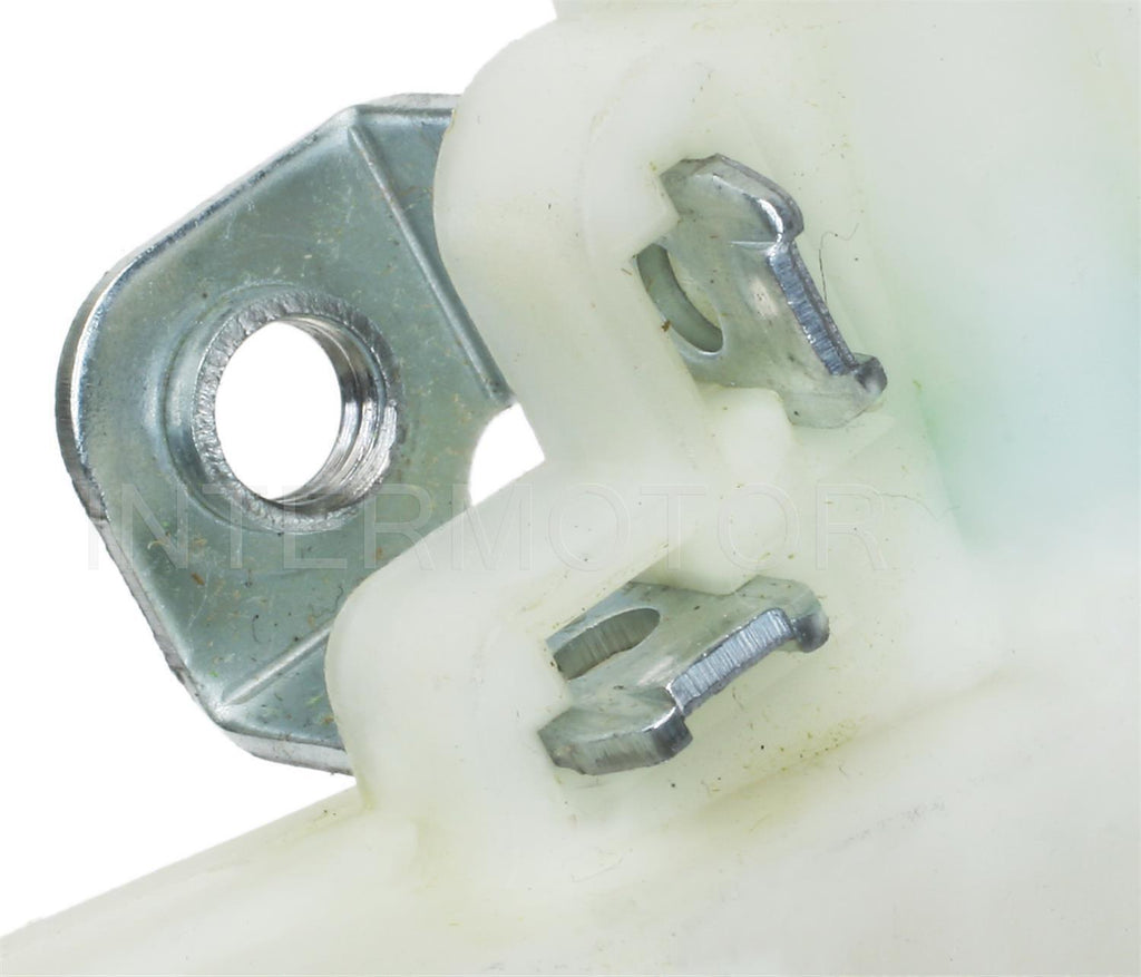 Standard Ignition Door Lock Actuator for Allure, Lacrosse DLA-325