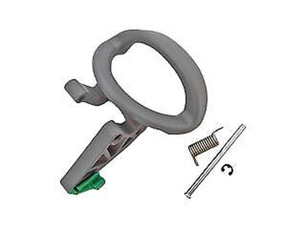 Dorman Interior Door Handle for Commander, Liberty 82514