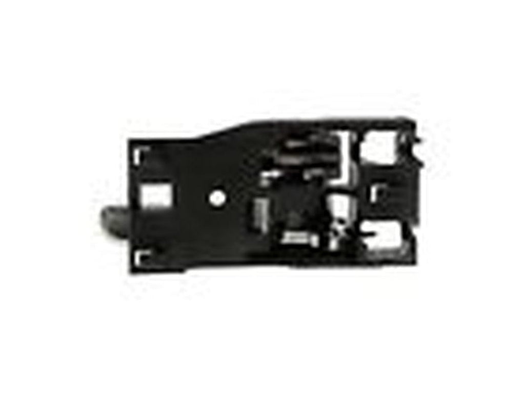 Dorman Interior Door Handle for 00-04 Avalon 81281