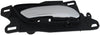 Dorman Interior Door Handle for 07-12 Acura RDX 81761