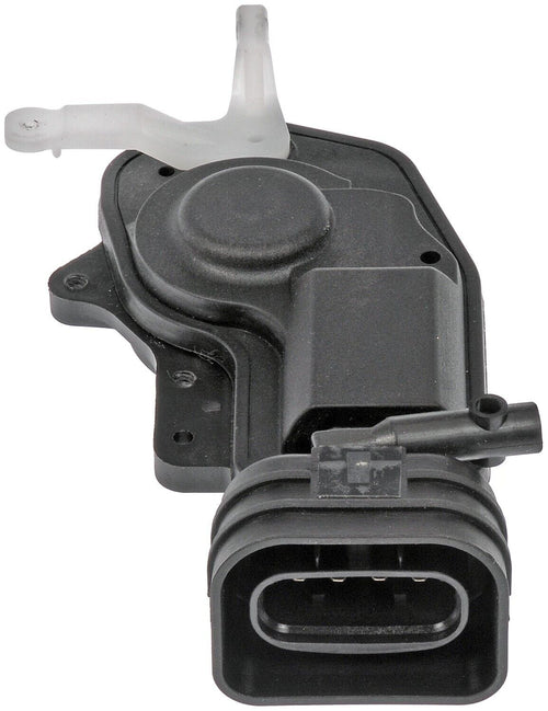 Dorman Door Lock Actuator Motor for 00-06 Toyota Tundra 746-834