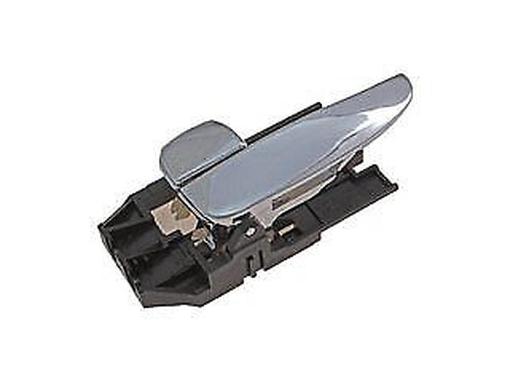 Dorman Interior Door Handle for 01-06 Elantra 83462