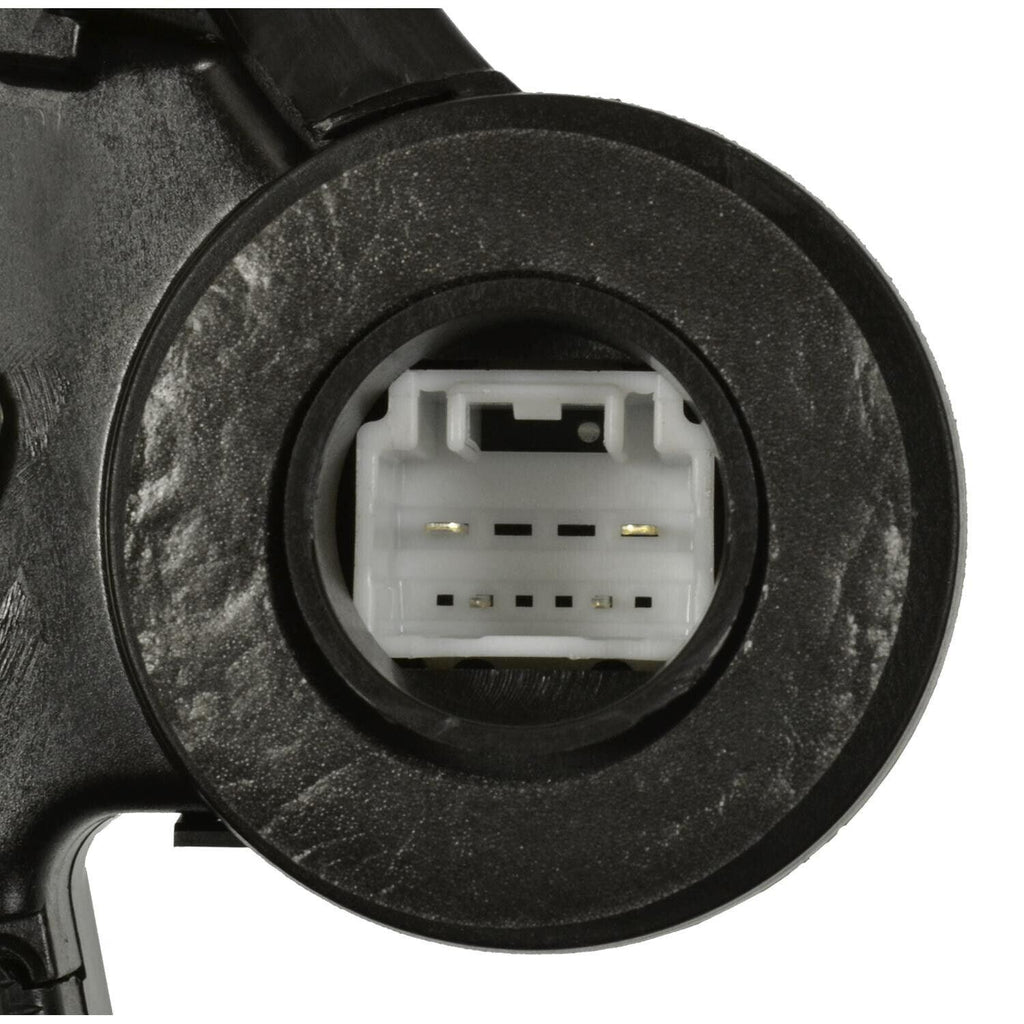 Standard Ignition Door Lock Actuator for 03-09 4Runner DLA1107