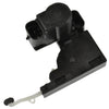 Door Lock Actuator for G3, Aveo, Aveo5, Wave, Optra, Wave5 DLA-776