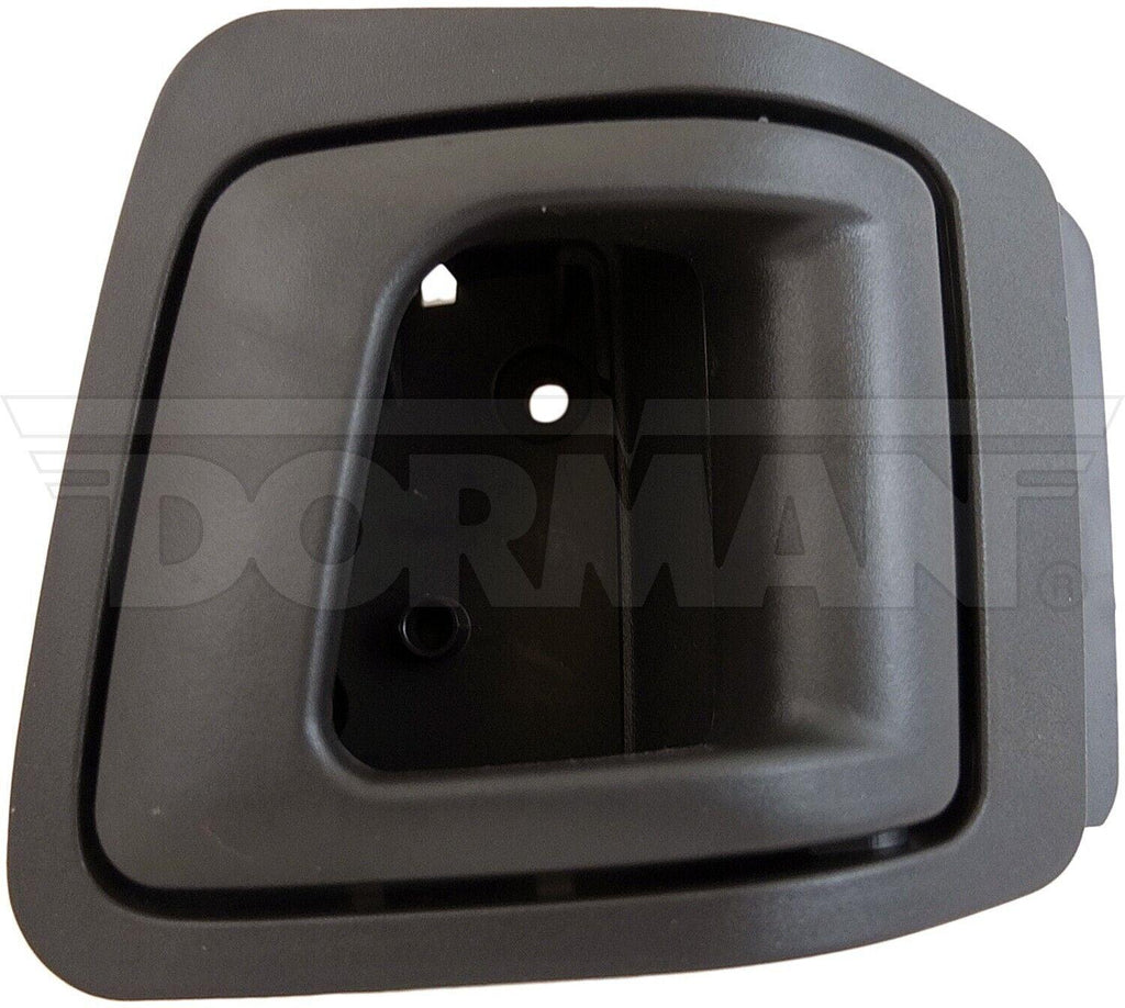 Dorman Interior Door Handle for 06-14 Honda Ridgeline 96516