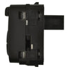 Standard Ignition Door Remote Mirror Switch for 07-09 Acura MDX MRS122