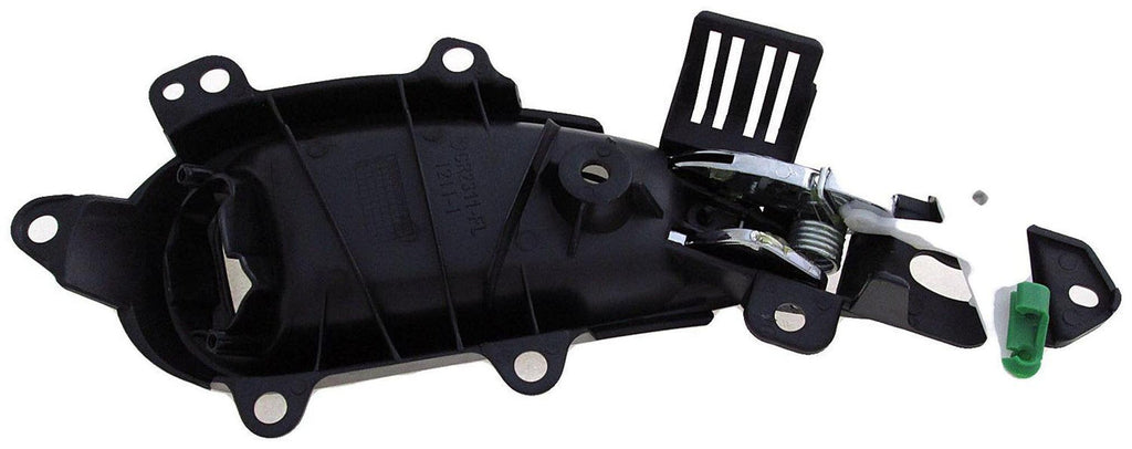 Dorman Interior Door Handle for 01-05 Chrysler PT Cruiser 80945