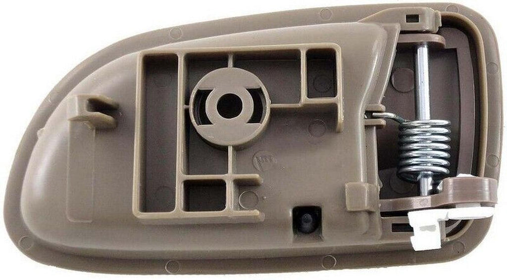 Dorman Interior Door Handle for 02-05 Kia Rio 82412