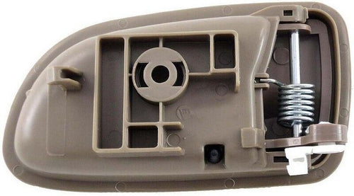 Dorman Interior Door Handle for 02-05 Kia Rio 82412