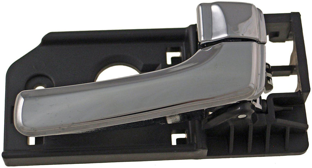 Dorman Interior Door Handle for Sedona, Entourage 80954