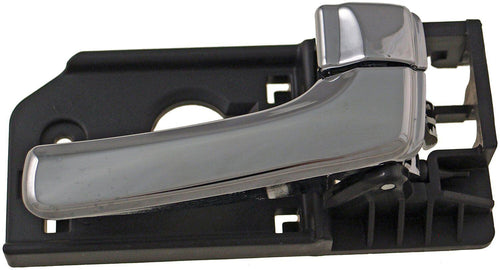 Dorman Interior Door Handle for Sedona, Entourage 80954