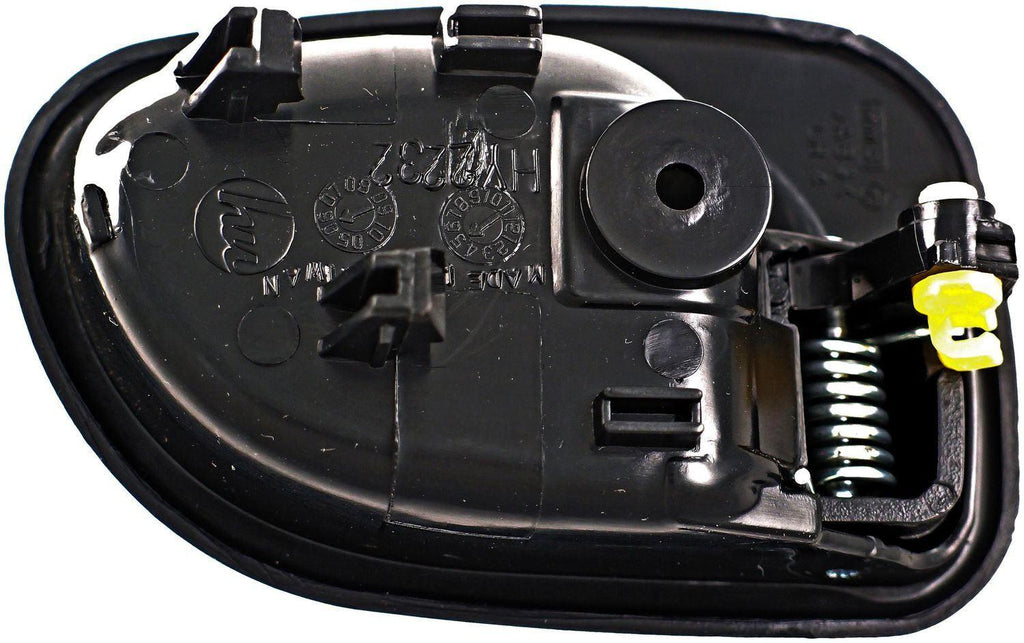 Dorman Interior Door Handle for Atos, Accent 724MX