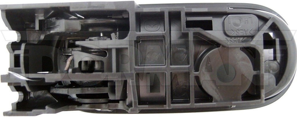 Dorman Interior Door Handle for 07-12 CX-7 96549