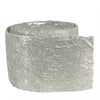 Fiberglass Biaxial Tape