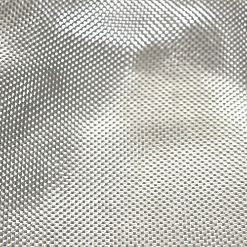10 Oz. Fiberglass Cloth