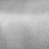 4 Oz. Fiberglass Cloth