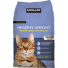 Healthy Weight Cat Food 20 Lbs.