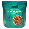 Honey Roasted Macadamia Nuts, 24 Ounce, 1.5 Pound (Pack of 1)