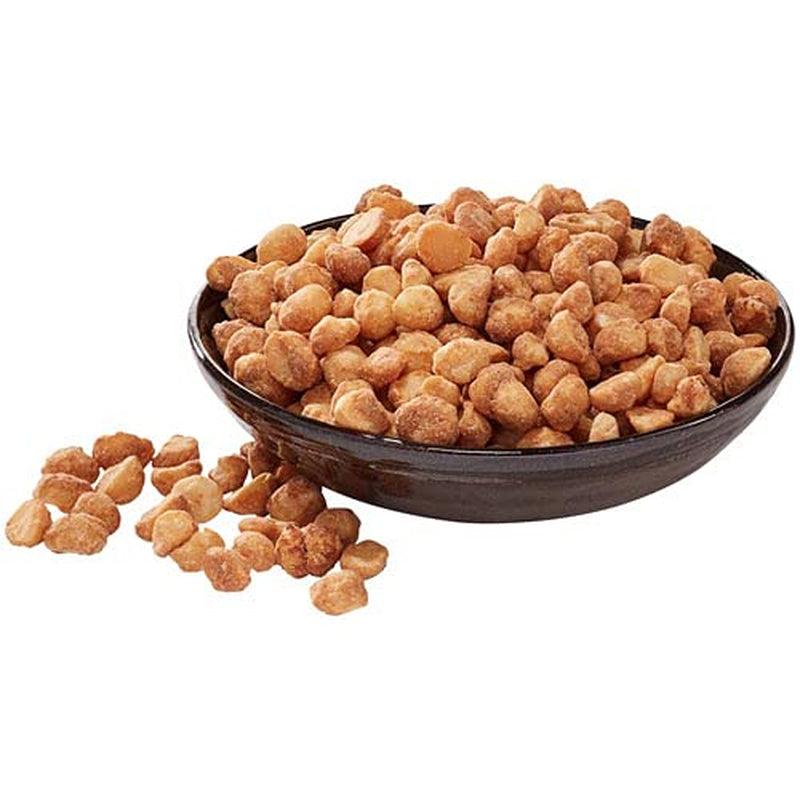 Honey Roasted Macadamia Nuts, 24 Ounce, 1.5 Pound (Pack of 1)