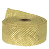 Kevlar Tape