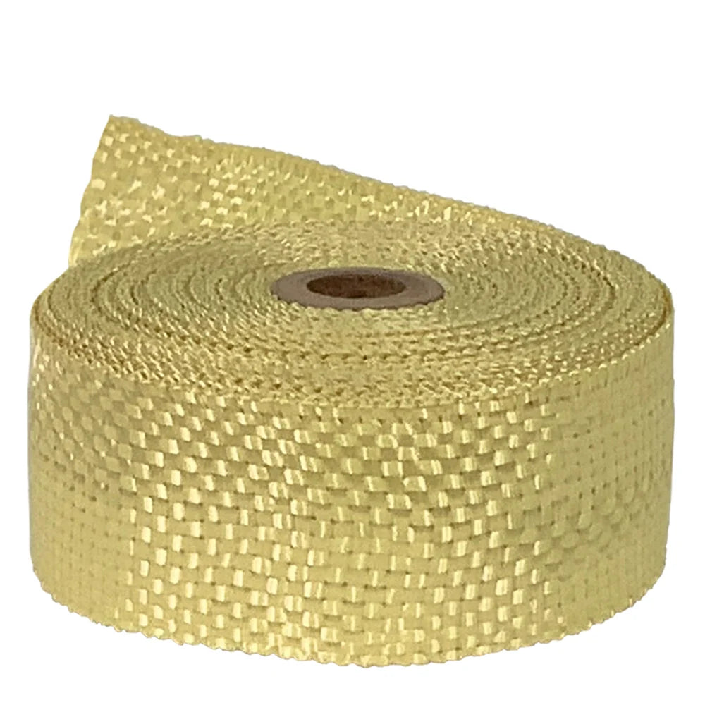 Kevlar Tape