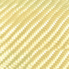 Kevlar Twill Weave Fabric
