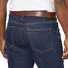 Authentic Jeans Wear