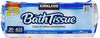 Bath Tissue, 2-Ply - 425-30 Ct