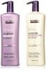 Formula Moisture Shampoo 33.8 Oz & Conditioner 33.8 Oz