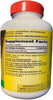 Maximum Strength Vitamin D3 2000 I.U. 600 Softgels, Bottle Personal Healthcare / Health Care