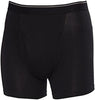 Men'S Boxer Brief Pima Cotton 4 Pack