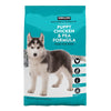 Nature'S Domain Puppy Formula Chicken & Pea Dog Food 20 Lb.