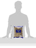 Nuts, Walnuts,48 Ounce