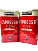 (Pack of 2)  Dark Roast ESPRESSO BLEND Coffee Roasted by Starbucks 32 Oz. Bag