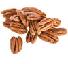 Kirkland Signature Organic Pecans 1.7 LB