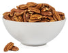 Kirkland Signature Organic Pecans 1.7 LB