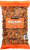 Kirkland Signature Pecan Halves 32 Oz