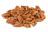 Kirkland Signature Pecan Halves 32 Oz