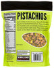 Kirkland Signature Shelled Pistachios 1.5 Lbs 24 Oz Ea *SO GOOD!