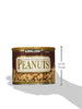 Signature Super XL VA Peanuts, 40 Ounce, Light Brown