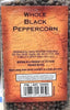 Kirkland Signature Whole Black Pepper Peppercorn 14.1 Oz