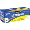 Stretch-Tite Plastic Food Wrap, 12 in X 3,000 Ft