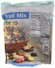 Trail Mix 4 Pounds Each (Pack of 2)