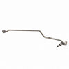 Motorcraft PSH-277 Power Steering Pressure Line Hose Assembly Fits select: 2009-2010 Ford